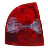 DIEDERICHS 2246090 Combination Rearlight